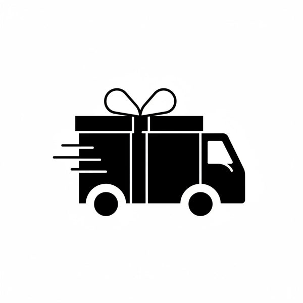 Free shipping $50+