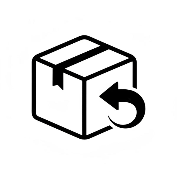 Free return & Exchange within 10 days deliveries