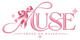 Muse - Home