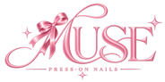 Muse - Home